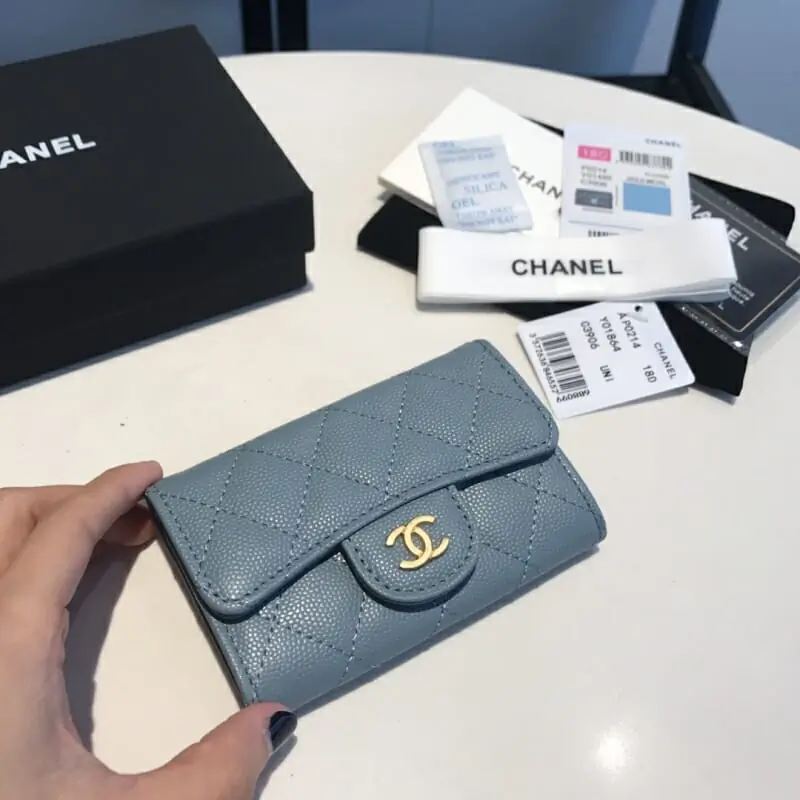 chanel aaa qualite portefeuille s pour femme s_1113ba02